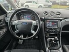 Ford S-Max - 13