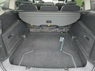 Ford S-Max - 14