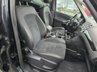 Ford S-Max - 16