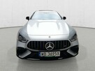 Mercedes AMG GT - 2