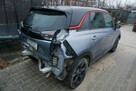 Opel Crossland - 6