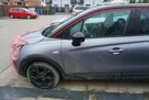 Opel Crossland - 9