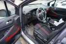 Opel Crossland - 10