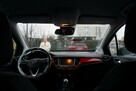 Opel Crossland - 11