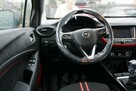 Opel Crossland - 12