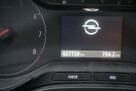 Opel Crossland - 14