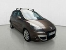 Renault Scenic - 1