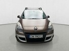 Renault Scenic - 2