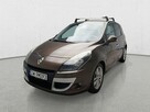 Renault Scenic - 3