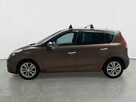 Renault Scenic - 4