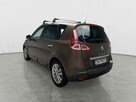 Renault Scenic - 5