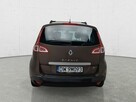 Renault Scenic - 6