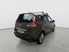 Renault Scenic - 7