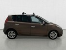 Renault Scenic - 8