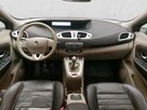 Renault Scenic - 9