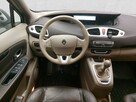 Renault Scenic - 10