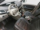 Renault Scenic - 11