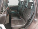 Renault Scenic - 12