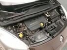 Renault Scenic - 13