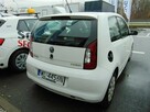 Škoda Citigo - 4