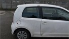 Škoda Citigo - 5