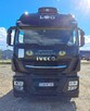 Iveco as 440 - 2