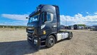 Iveco as 440 - 3