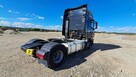 Iveco as 440 - 4