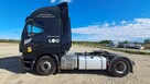 Iveco as 440 - 8