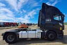 Iveco as 440 - 9