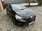 Renault Clio 1,6 E-TECH 140KM  Automat  Tablet  FullLed - 3