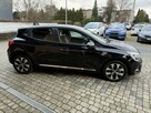 Renault Clio 1,6 E-TECH 140KM  Automat  Tablet  FullLed - 5