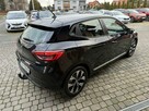 Renault Clio 1,6 E-TECH 140KM  Automat  Tablet  FullLed - 6