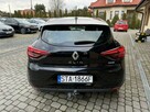 Renault Clio 1,6 E-TECH 140KM  Automat  Tablet  FullLed - 8