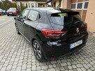 Renault Clio 1,6 E-TECH 140KM  Automat  Tablet  FullLed - 9