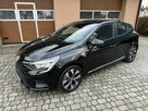 Renault Clio 1,6 E-TECH 140KM  Automat  Tablet  FullLed - 12