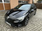 Renault Clio 1,6 E-TECH 140KM  Automat  Tablet  FullLed - 13