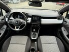 Renault Clio 1,6 E-TECH 140KM  Automat  Tablet  FullLed - 14