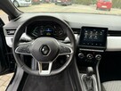 Renault Clio 1,6 E-TECH 140KM  Automat  Tablet  FullLed - 15