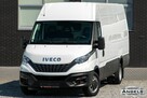 Iveco Daily MAXI L4H2 *KOŁA BLIŹNIAKI* AUTOMAT HI MATIC 35C16 | CLIMATRONIC - 1