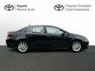 Toyota Corolla 1.6 VVTi 132KM MS COMFORT TECH, salon Polska, gwarancja, FV23% - 6