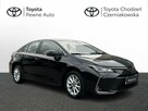 Toyota Corolla 1.6 VVTi 132KM MS COMFORT TECH, salon Polska, gwarancja, FV23% - 7