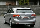 Toyota Avensis 1,8VVTi 147KM Premium+/Kamera/Ledy/Navi/Zadbany - 4