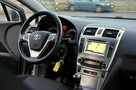 Toyota Avensis 1,8VVTi 147KM Premium+/Kamera/Ledy/Navi/Zadbany - 6