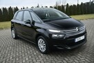 Citroen C4 Picasso 1,6hdi DUDKI11 Manual,El.szyby.Centralka,kredyt.GWARANCJA - 2