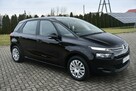 Citroen C4 Picasso 1,6hdi DUDKI11 Manual,El.szyby.Centralka,kredyt.GWARANCJA - 3