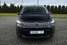 Citroen C4 Picasso 1,6hdi DUDKI11 Manual,El.szyby.Centralka,kredyt.GWARANCJA - 4