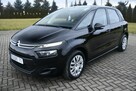 Citroen C4 Picasso 1,6hdi DUDKI11 Manual,El.szyby.Centralka,kredyt.GWARANCJA - 5