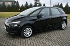 Citroen C4 Picasso 1,6hdi DUDKI11 Manual,El.szyby.Centralka,kredyt.GWARANCJA - 6