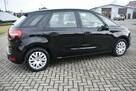 Citroen C4 Picasso 1,6hdi DUDKI11 Manual,El.szyby.Centralka,kredyt.GWARANCJA - 8